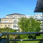 App. Kramer 10