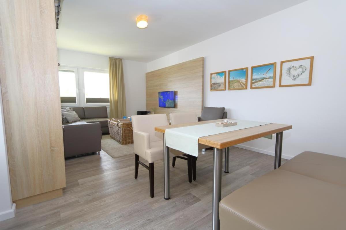 App. Kramer 10 Westerland