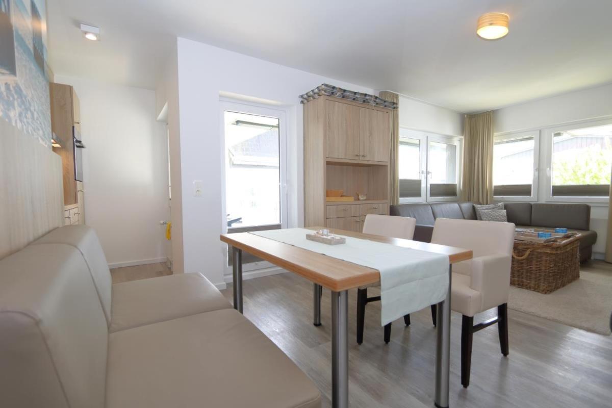 Apartment App. Kramer 10 *