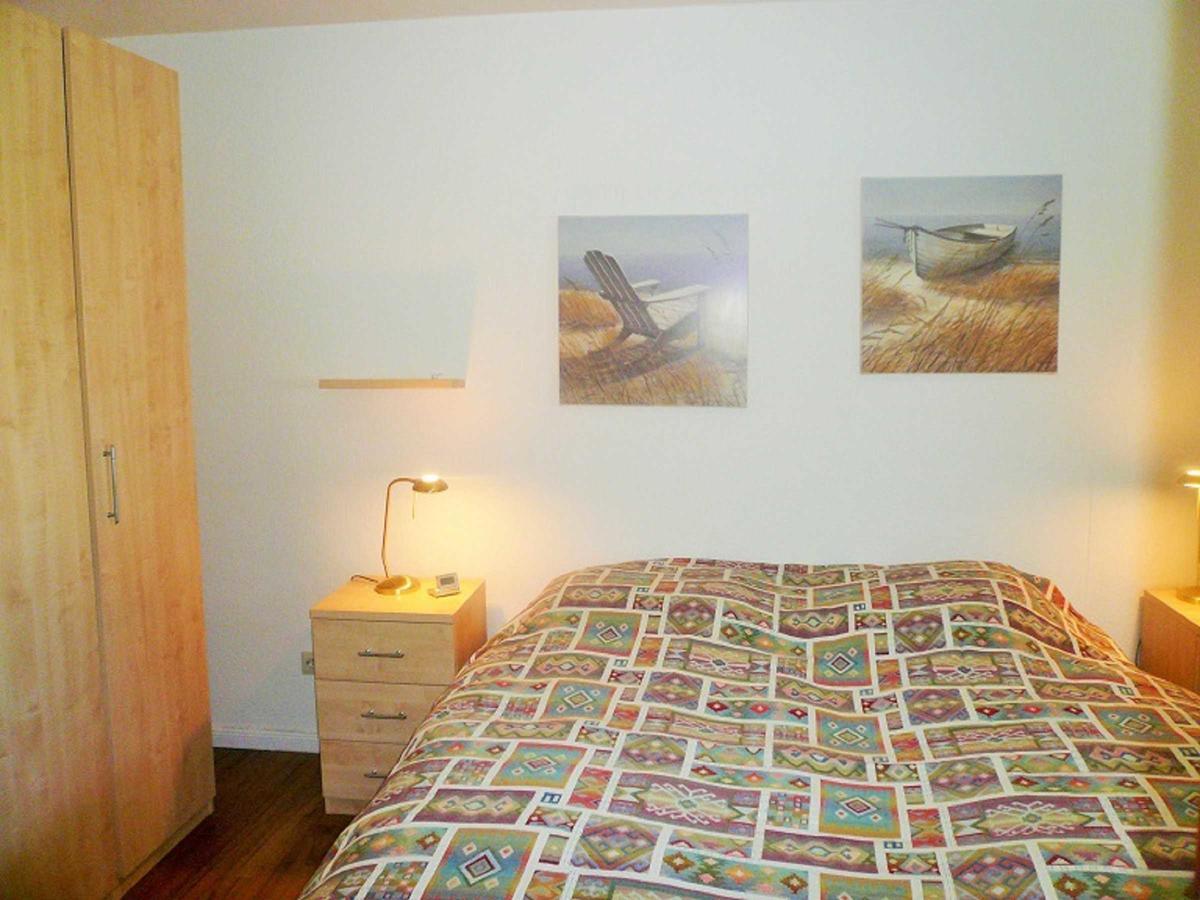 Apartment App. Kramer 10 *